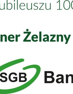 Gala 100-lecia Uniwersytetu Ekonomicznego w Poznaniu i wyróżnienia dla partnerów - Poznań