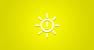 Uwaga na upał we Wrześni. Temperatura do 31°C, obowiązuje ostrzeżenie - Września