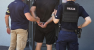 Po kolizji w Trzcielinie próbowali zmienić miejsca za kierownicą. Świadkowie i policja odtworzyli przebieg zdarzenia - Poznań