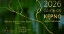 IX Festiwal Trzech Kultur w Kępnie już 4–6 września 2026. Muzyka, historia i spacery po mieście - Kępno