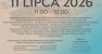 Dni Pary w Gnieźnie i start Gnieźnieńskiej Kolei Wąskotorowej już 11 lipca - Gniezno