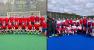 Weekend sportowy w Poznaniu: żużel na Golęcinie i cztery mecze hokeja U21 - Poznań