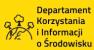 Rusza konkurs Aktywni w Wielkopolsce 2026 w Poznaniu: zgłoszenia dla gmin i firm odpadowych - Poznań