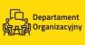 Bezpłatne lipcowe dyżury doradcze dla NGO z subregionu konińskiego – zapisy online, konsultacje także zdalnie w Poznaniu - Poznań