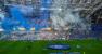 Lech Poznań będzie zarządzał Enea Stadionem do 2041 roku. Czynsz rośnie trzykrotnie - Poznań