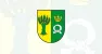 W Rokietnicy opublikowano wykaz gminnych nieruchomości do najmu - Rokietnica