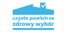 Spotkania o programie „Czyste Powietrze” w Komornikach i Wirach: terminy i szczegóły - Komorniki