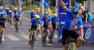 Weekend pełen sportu: kolarskie Gran Fondo, młodzieżowe mistrzostwa tenisa i mecze hokeja na trawie w Poznaniu - Poznań