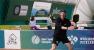 Weekend pełen sportu w Poznaniu: pickleball na Olimpii i koszykówka 3x3 na Placu Wolności - Poznań