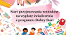 Rusza nabór wniosków o 300 zł na wyprawkę szkolną — co trzeba wiedzieć i jak złożyć wniosek w Komornikach - Komorniki