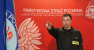 Nowy strażak złożył ślubowanie w Gnieźnie - Gniezno
