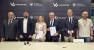 30 mln zł na przeglądy i modernizację pociągów regionalnych w Poznaniu i Wielkopolsce - Poznań