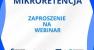 Dotacja na deszczówkę w gminie Komorniki. Bezpłatny webinar wyjaśni zasady programu - Komorniki