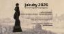 Jakuby 2026 przyznane. Kapituła wybrała laureatów w Wągrowcu - Wągrowiec