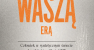 Książka „Przed waszą erą” w Poznaniu: mocny esej o życiu w cieniu AI i deepfake’ów - Poznań