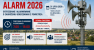 Wągrowiec: we wtorek 21 lipca zawyją syreny. Ćwiczenia „ALARM-2026” od 7:00 do 19:00 - Wągrowiec