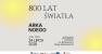 Wejściówki na koncert Arki Noego „800 lat Światła” w Poznaniu. Gdzie i kiedy je odebrać - Poznań