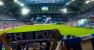 Lech Poznań broni przewagi i gra o awans w eliminacjach Ligi Mistrzów - Poznań