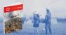 Promocja „Kroniki Miasta Poznania 2/2026. Żywioły. Powietrze” — spotkanie z nowym numerem w Poznaniu - Poznań