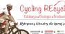 Rowerowy rajd Cycling-Recycling rusza w Poznaniu. Gdzie i jak oddać elektroodpady przez całą dobę - Poznań