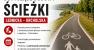 Ruszyła budowa ścieżki Lednicka–Orcholska w Gnieźnie - Gniezno