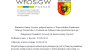 Dofinansowanie na pielęgnację pomników przyrody w gminie Stęszew - Stęszew