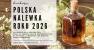 Jubileuszowy konkurs Polska Nalewka Roku 2026 w Skrzynkach – zapisy ważne dla mieszkańców Rokietnicy - Rokietnica