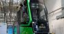 MPK Poznań zamówiło kolejne tramwaje Moderus Gamma — pierwsze dostawy w 2028 roku - Poznań