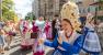 Festiwal Tradycji Poznańskich połączy historię miasta z rodzinną zabawą - Poznań