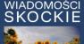 Wakacyjne wydanie „Wiadomości Skockich”. Co znajdziesz w lipcowym numerze? - Skoki