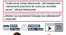 Webinar Klubu Pacjenta w Gnieźnie 20 lipca: zrób coś dobrego dla serca - Gniezno