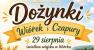 Gmina Mosina szykuje wspólne dożynki Wiórka i Czapur - Mosina