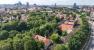 Przedszkole „Zaczarowany Ogród” przy ul. Noskowskiego w Poznaniu po dużym remoncie - Poznań