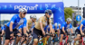 PZU Gran Fondo: duży wyścig amatorów wraca na ulice Poznania. Co trzeba wiedzieć przed wyjazdem w Poznaniu? - Poznań