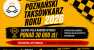 Taksówkarz Roku 2026 w Poznaniu: startują zgłoszenia i ponad 30 tys. zł w puli nagród - Poznań