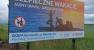 Kampania billboardowa w Komornikach: bezpieczne wakacje bez alkoholu - Komorniki