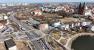 Konsultacje planu transportu publicznego w Gnieźnie. Powiat zbiera uwagi do 30 lipca - Gniezno