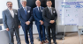 Uniwersytet Przyrodniczy sygnatariuszem inicjatywy Cyfrowe Rolnictwo — co to oznacza dla sektora AgriTech w Poznaniu - Poznań