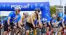 PZU Gran Fondo wraca — co warto wiedzieć przed sobotnio‑niedzielnym kolarskim weekendem w Poznaniu - Poznań