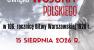 Święto Wojska Polskiego w Wrześni. Organizatorzy zapraszają mieszkańców - Września
