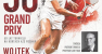 Tenis, hokej i futbol australijski. Sportowy weekend 31 lipca–2 sierpnia w Poznaniu - Poznań
