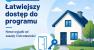 Od 20 lipca nowe zasady programu Czyste Powietrze w Buku - Buk