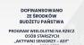 Dofinansowanie dla placówki w Swarzędzu w programie Aktywni Seniorzy – ASY - Swarzędz