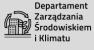 Czyste Powietrze w Poznaniu: od 20 lipca łatwiej o dotacje - Poznań