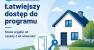 Zmiany w programie Czyste Powietrze ułatwią dostęp do dotacji dla mieszkańców Kostrzyna - Kostrzyn Wlkp