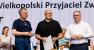Schronisko w Skałowie z główną nagrodą Wielkopolski Przyjaciel Zwierząt. Sukces doceniony w gminie Kleszczewo - Kleszczewo