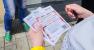 Kontrole szyldów w Poznaniu. Jak oznaczyć lokal zgodnie z przepisami? - Poznań