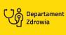 Marszałek rozstrzygnął konkurs: wakacje socjoterapeutyczne dla dzieci z rodzin dotkniętych uzależnieniami w Poznaniu - Poznań