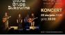 Legendarny koncert Wolnej Grupy Bukowina w plenerze Dworu Skrzynki w Komornikach - Komorniki