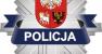 Święto Policji 24 lipca w Kostrzynie Wlkp. – przypomnienie i praktyczne informacje dla mieszkańców - Kostrzyn Wlkp
